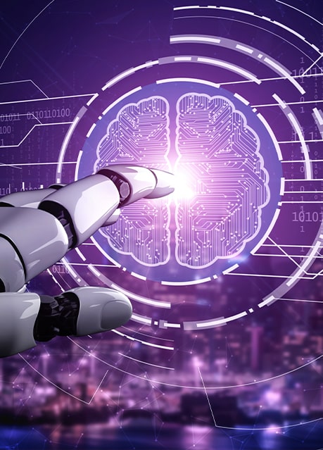 About AI